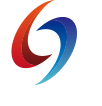 LifePlumber,Inc